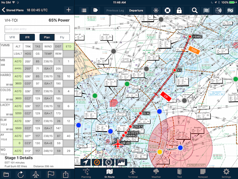 critical-point-avplan-efb-electronic-flight-bag