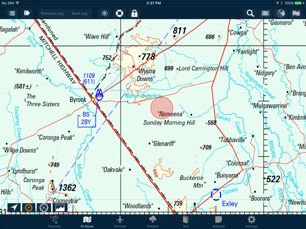 Img Avplan Efb Electronic Flight Bag