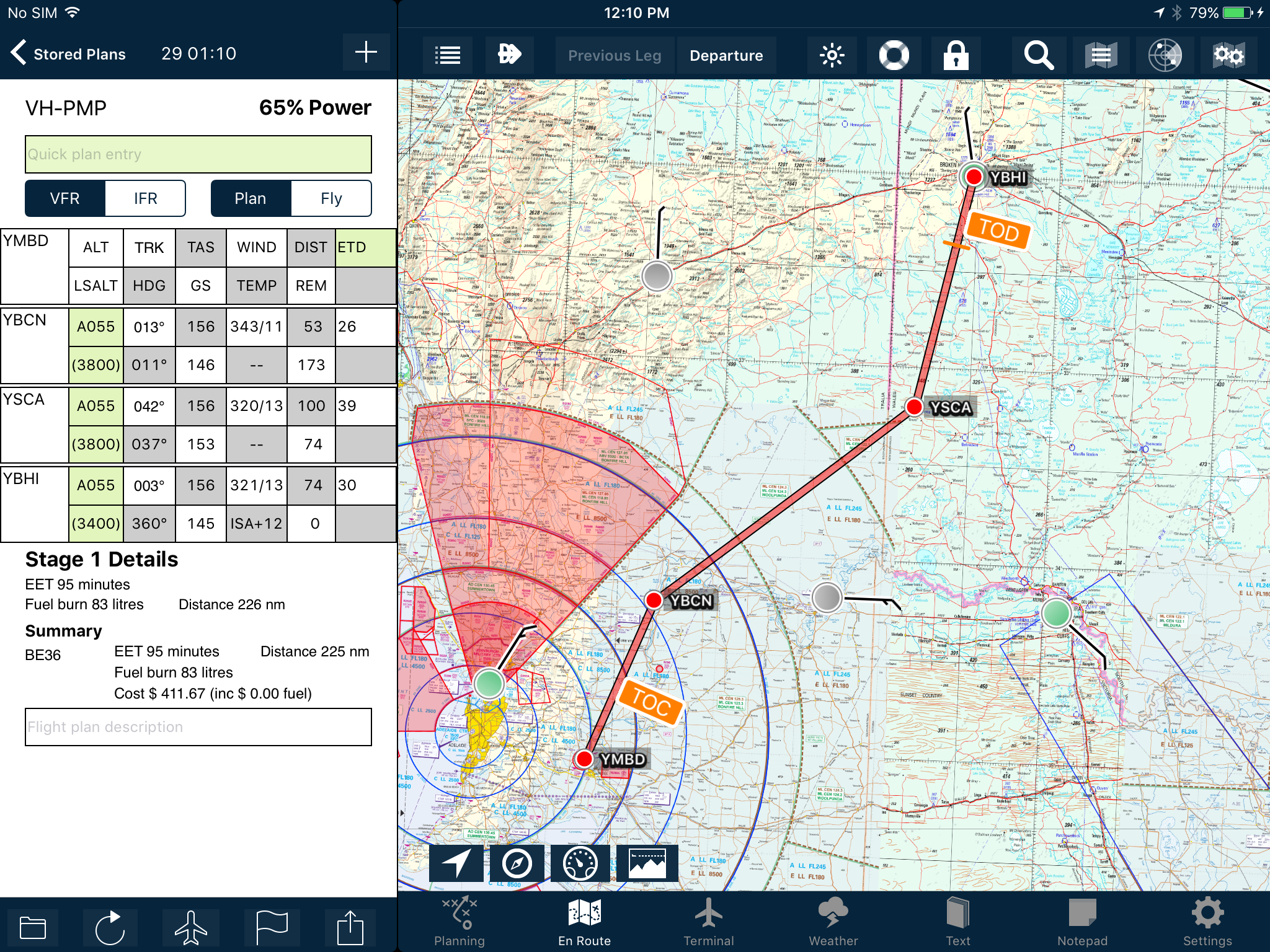 План полета поля. Карты для VFR полетов. Flight Plan. Карты для визуальных полётов VFR. ABEAM В авиации.