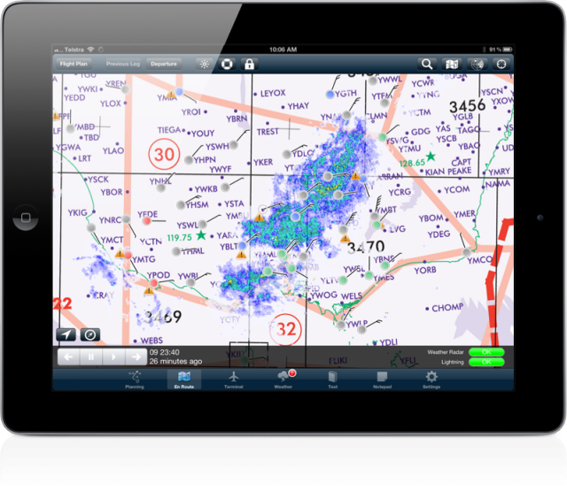 weather-avplan-efb-electronic-flight-bag